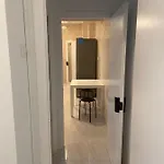 דירה Amplio En La Arena, 4 Hab *