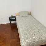 Amplio En La Arena, 4 Hab * גיחון